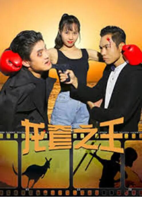 亚洲在线一区