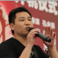 伊人国产在线播放